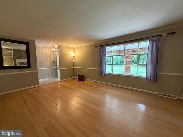 5400 13 MILE LN, White Marsh, MD 21162