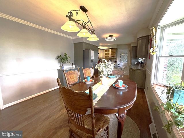 5400 13 MILE LN, White Marsh, MD 21162
