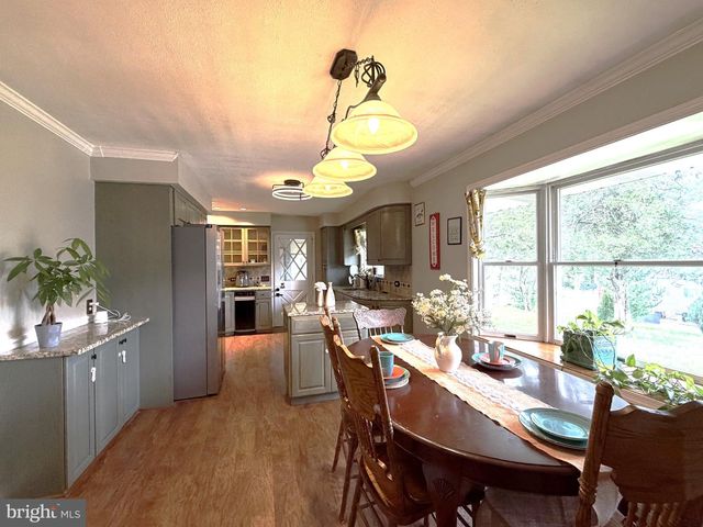 5400 13 MILE LN, White Marsh, MD 21162