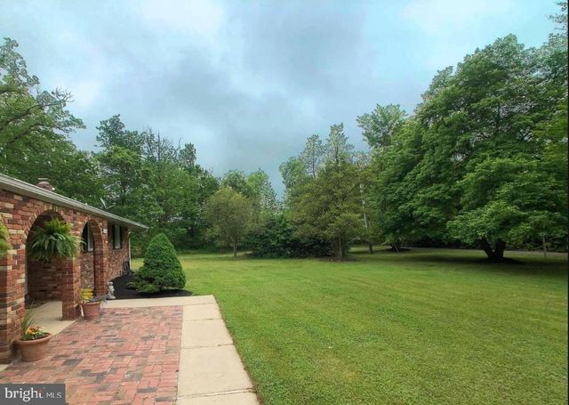 5400 13 MILE LN, White Marsh, MD 21162
