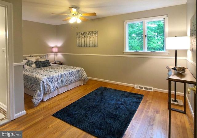 5400 13 MILE LN, White Marsh, MD 21162