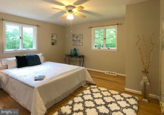 5400 13 MILE LN, White Marsh, MD 21162