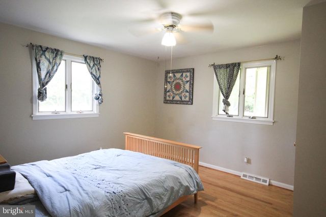5400 13 MILE LN, White Marsh, MD 21162