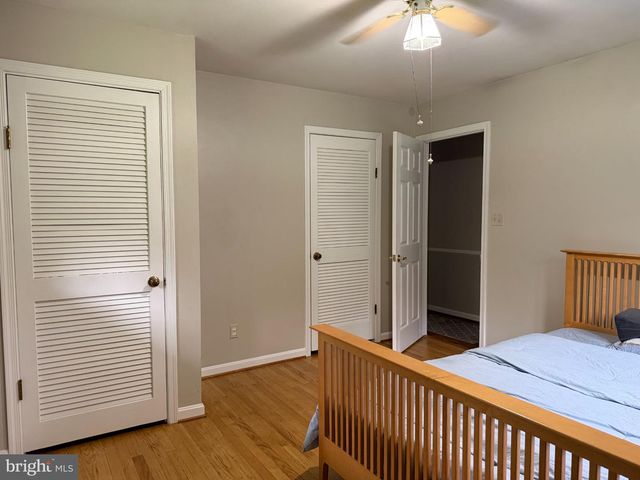 5400 13 MILE LN, White Marsh, MD 21162