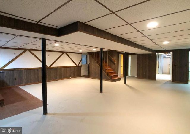 5400 13 MILE LN, White Marsh, MD 21162