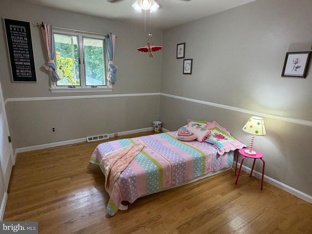 5400 13 MILE LN, White Marsh, MD 21162