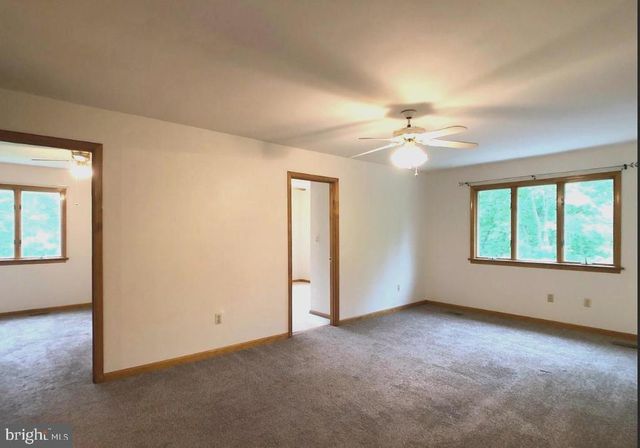 5400 13 MILE LN, White Marsh, MD 21162