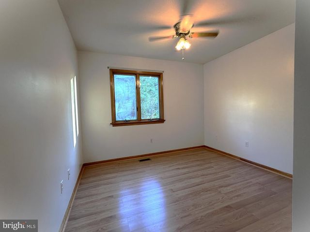 5400 13 MILE LN, White Marsh, MD 21162