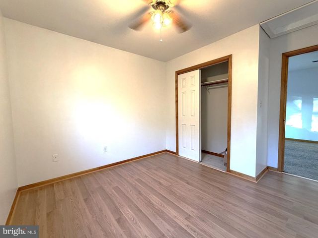5400 13 MILE LN, White Marsh, MD 21162