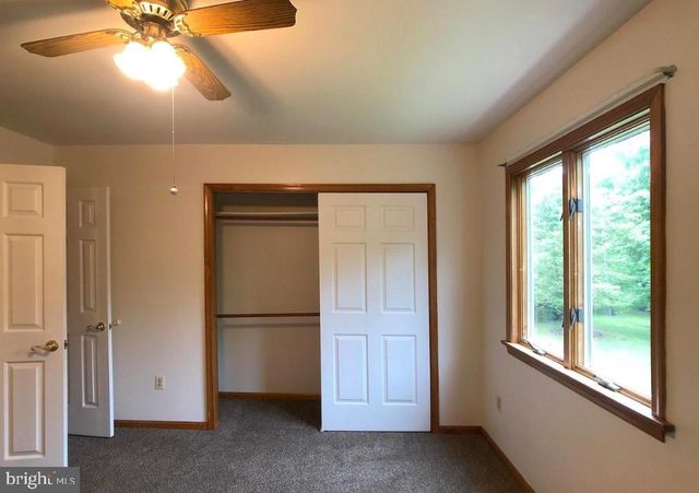 5400 13 MILE LN, White Marsh, MD 21162