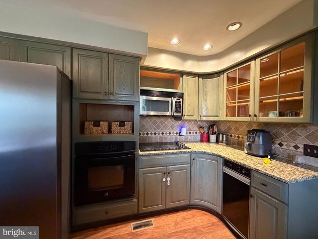 5400 13 MILE LN, White Marsh, MD 21162