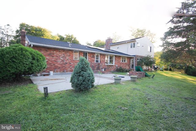 5400 13 MILE LN, White Marsh, MD 21162