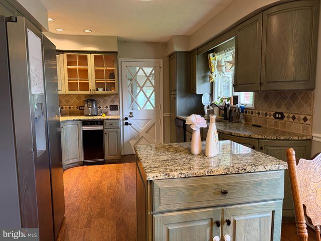5400 13 MILE LN, White Marsh, MD 21162