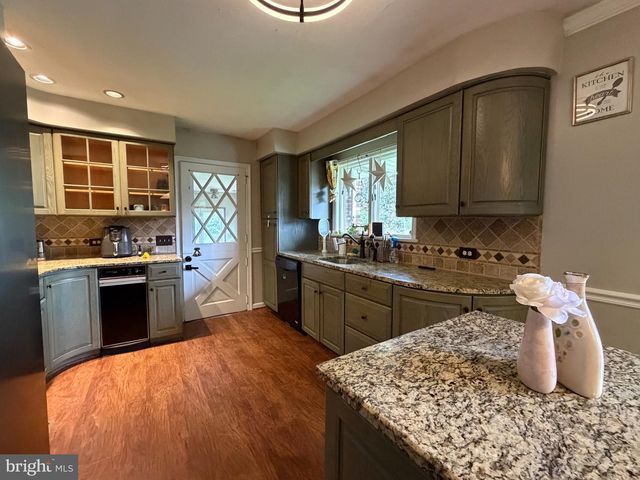 5400 13 MILE LN, White Marsh, MD 21162