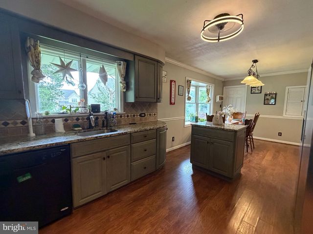 5400 13 MILE LN, White Marsh, MD 21162