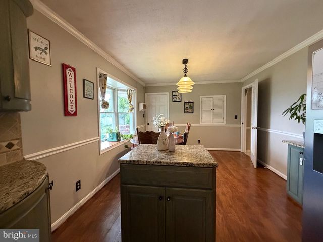 5400 13 MILE LN, White Marsh, MD 21162