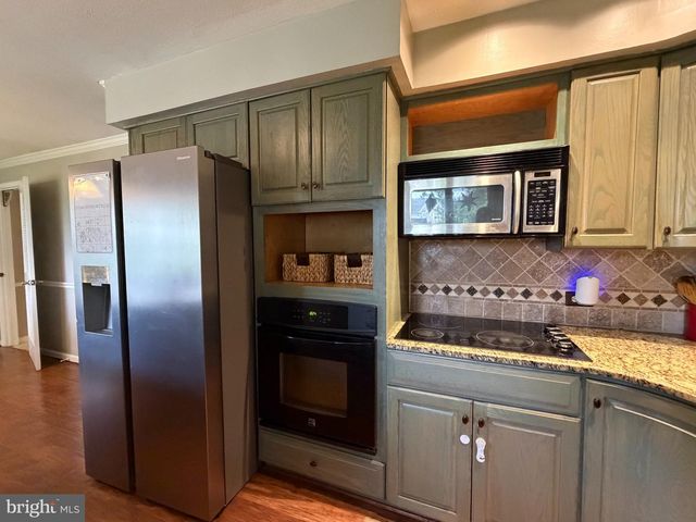 5400 13 MILE LN, White Marsh, MD 21162