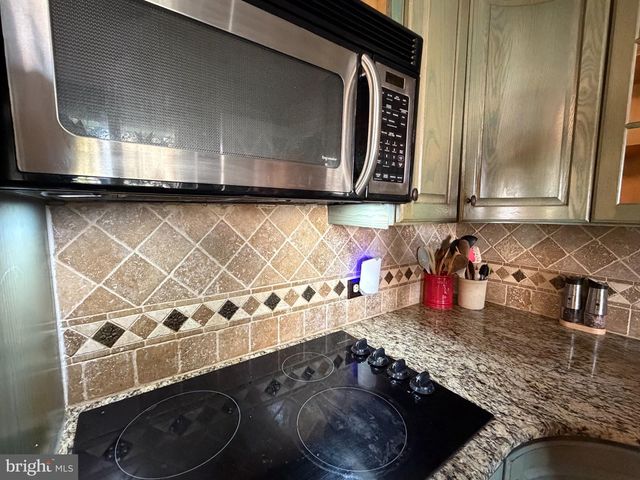 5400 13 MILE LN, White Marsh, MD 21162