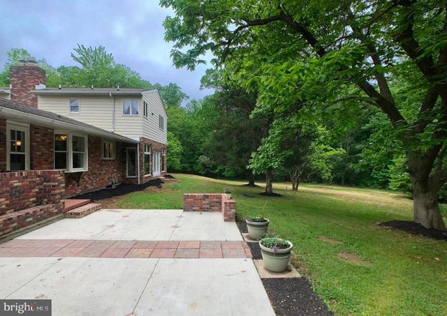 5400 13 MILE LN, White Marsh, MD 21162