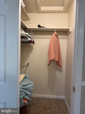 5400 13 MILE LN, White Marsh, MD 21162
