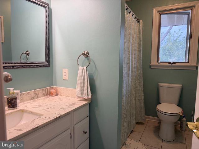 5400 13 MILE LN, White Marsh, MD 21162