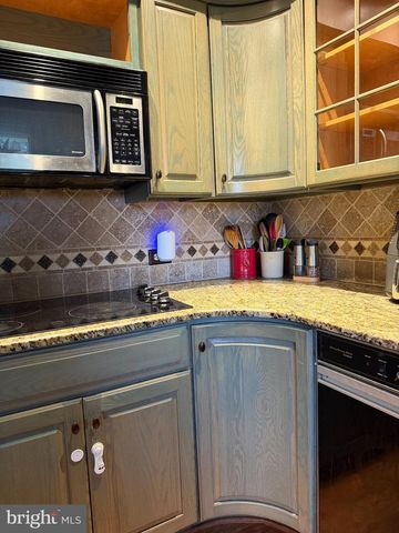 5400 13 MILE LN, White Marsh, MD 21162