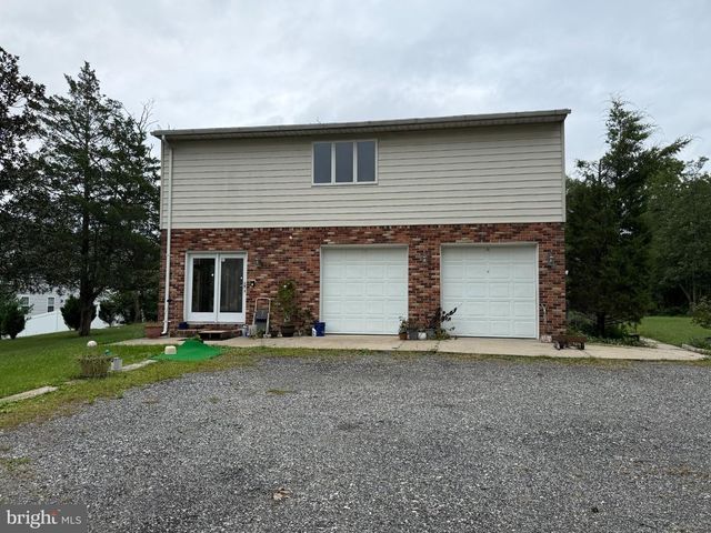 5400 13 MILE LN, White Marsh, MD 21162