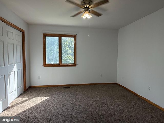 5400 13 MILE LN, White Marsh, MD 21162