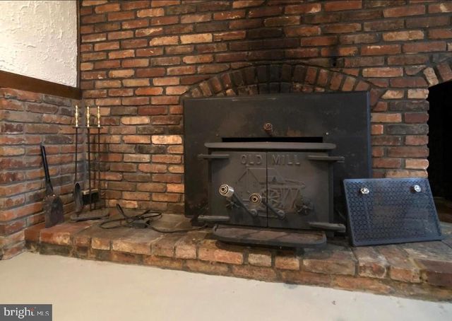 5400 13 MILE LN, White Marsh, MD 21162