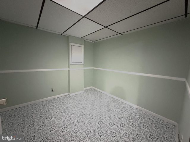 5400 13 MILE LN, White Marsh, MD 21162