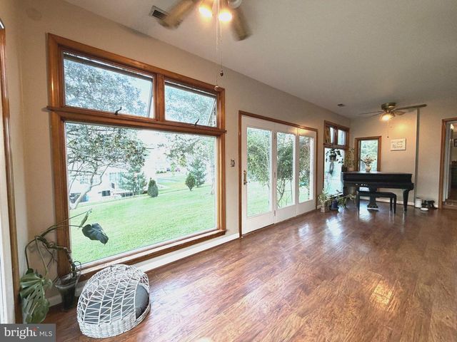 5400 13 MILE LN, White Marsh, MD 21162