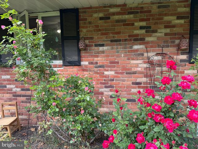5400 13 MILE LN, White Marsh, MD 21162