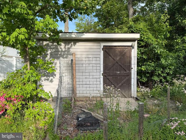 5400 13 MILE LN, White Marsh, MD 21162