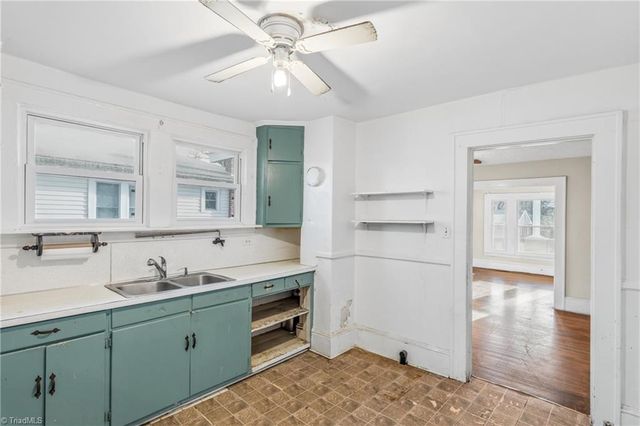 501 4th Street, High Point, NC 27265