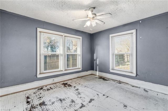 501 4th Street, High Point, NC 27265