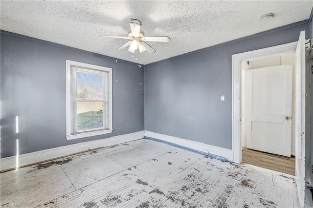 501 4th Street, High Point, NC 27265