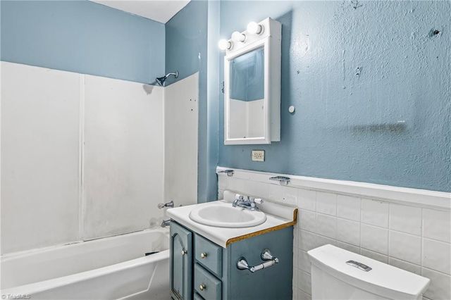 501 4th Street, High Point, NC 27265