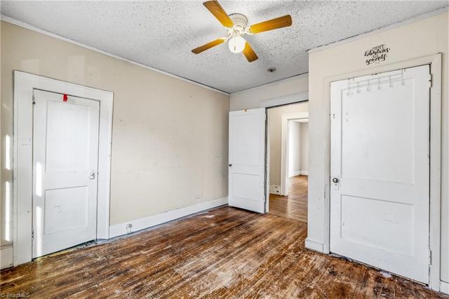 501 4th Street, High Point, NC 27265