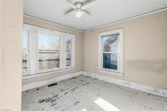 501 4th Street, High Point, NC 27265