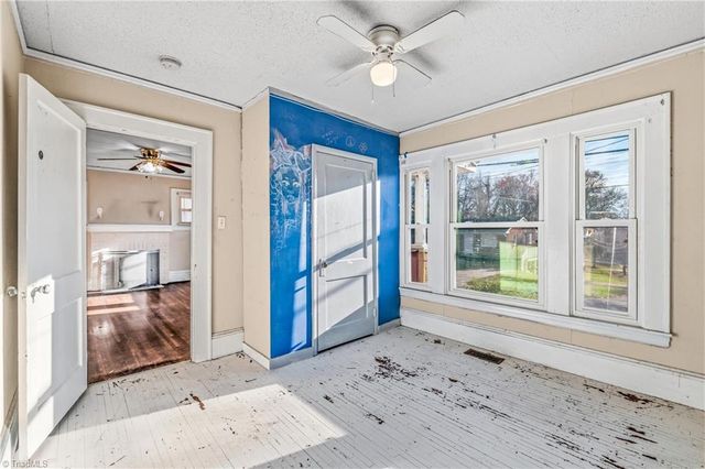 501 4th Street, High Point, NC 27265