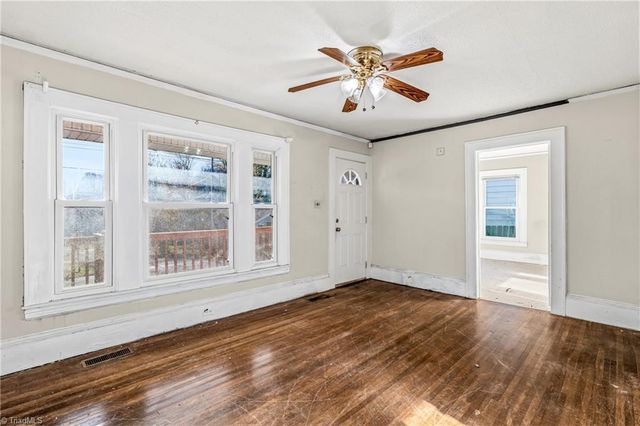 501 4th Street, High Point, NC 27265