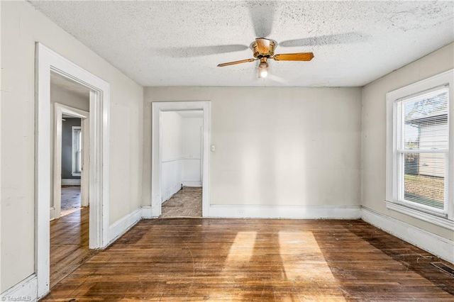 501 4th Street, High Point, NC 27265