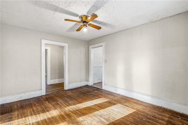 501 4th Street, High Point, NC 27265