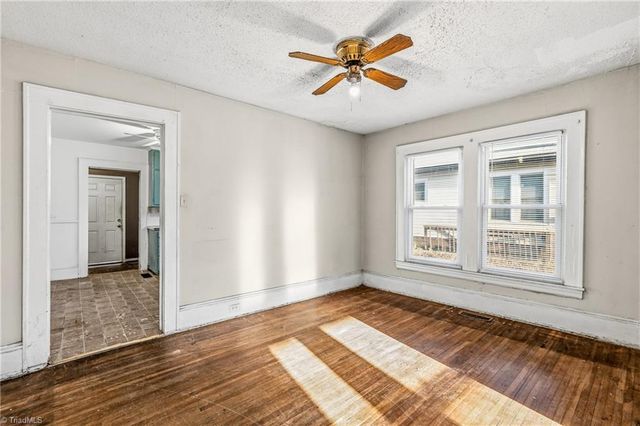 501 4th Street, High Point, NC 27265