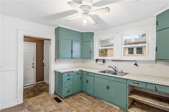 501 4th Street, High Point, NC 27265