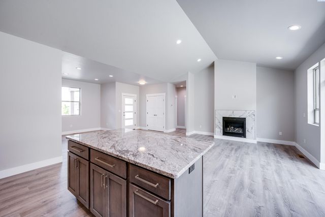 590 SW Wallowa, Pullman, WA 99163