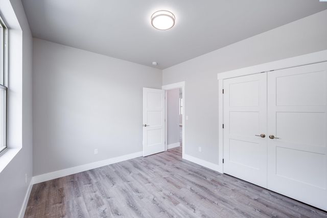 590 SW Wallowa, Pullman, WA 99163