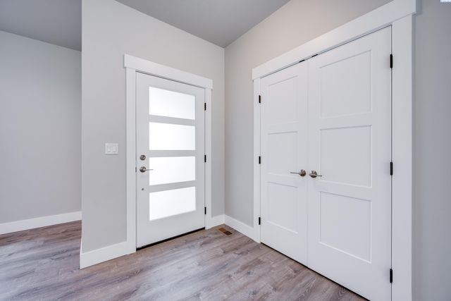 590 SW Wallowa, Pullman, WA 99163