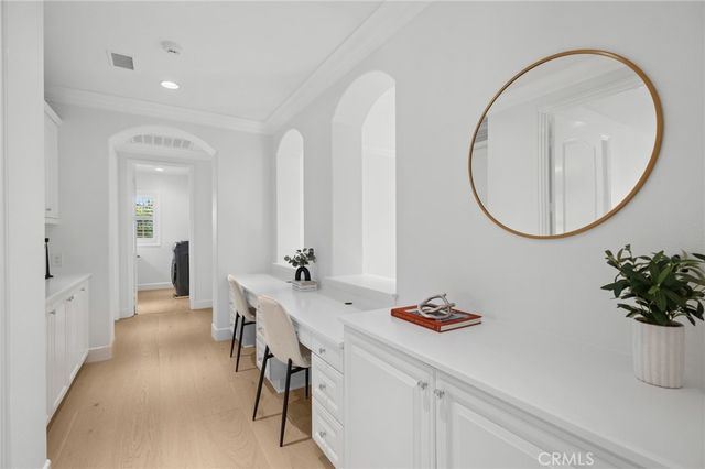 25 Twiggs, Irvine, CA 92620