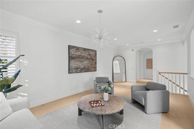 25 Twiggs, Irvine, CA 92620